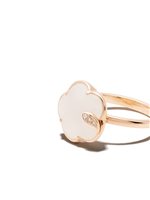 Anello Pasquale Bruni Donna Petit Joli in Oro rosa Agata 3.75 Ct 16118R - 16118R
